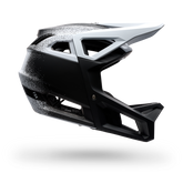Fox Racing Proframe RS Aura Fullface Helmet