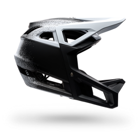 Fox Racing Proframe RS Aura Fullface Helmet