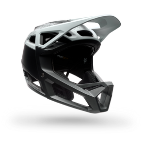 Fox Racing Proframe RS Aura Fullface Helmet