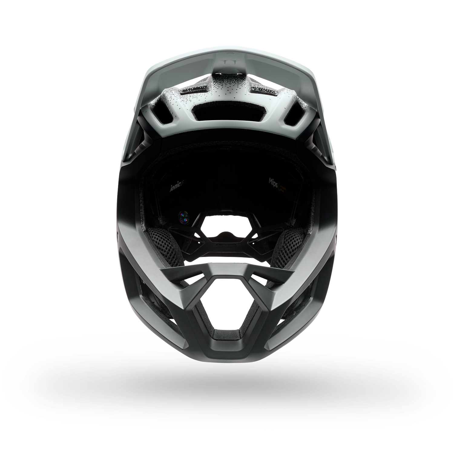 Fox Racing Proframe RS Aura Fullface Helmet