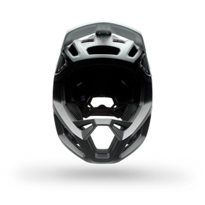 Fox Racing Proframe RS Aura Fullface Helmet