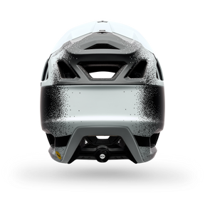 Fox Racing Proframe RS Aura Fullface Helmet
