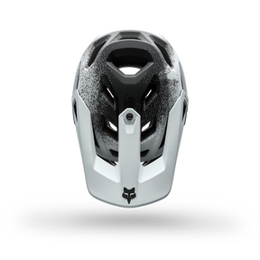 Fox Racing Proframe RS Aura Fullface Helmet