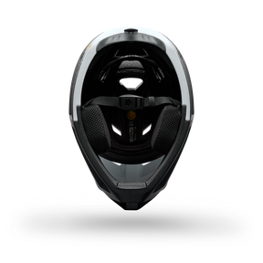 Fox Racing Proframe RS Aura Fullface Helmet