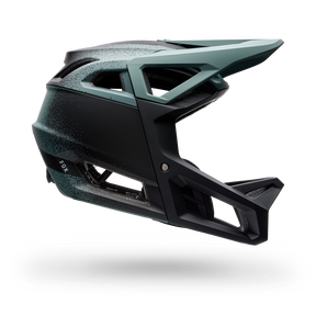 Fox Racing Proframe RS Aura Fullface Helmet