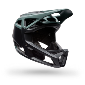 Fox Racing Proframe RS Aura Fullface Helmet