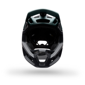 Fox Racing Proframe RS Aura Fullface Helmet