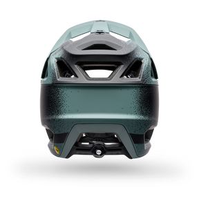 Fox Racing Proframe RS Aura Fullface Helmet