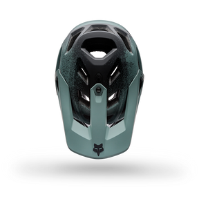 Fox Racing Proframe RS Aura Fullface Helmet