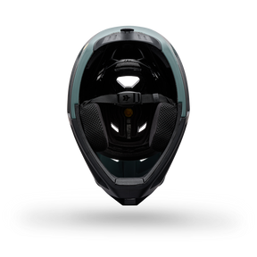 Fox Racing Proframe RS Aura Fullface Helmet