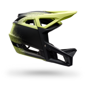 Fox Racing Proframe RS Aura Fullface Helmet