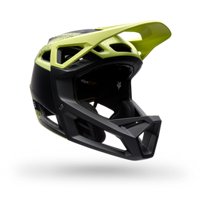Fox Racing Proframe RS Aura Fullface Helmet