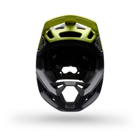 Fox Racing Proframe RS Aura Fullface Helmet