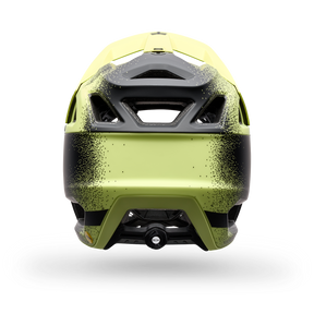 Fox Racing Proframe RS Aura Fullface Helmet