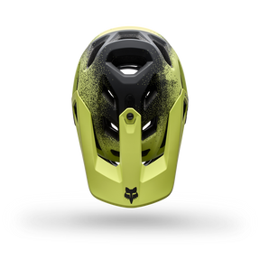 Fox Racing Proframe RS Aura Fullface Helmet