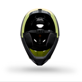 Fox Racing Proframe RS Aura Fullface Helmet