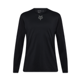 Fox Racing Flexair LS Jersey