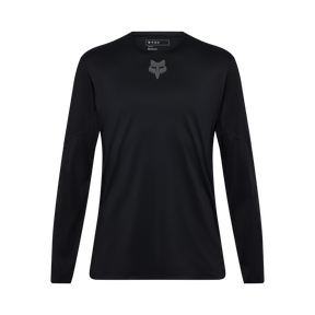 Fox Racing Flexair LS Jersey