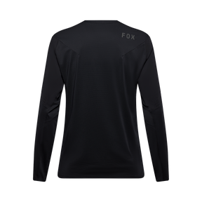 Fox Racing Flexair LS Jersey