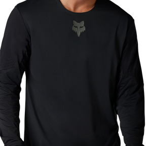 Fox Racing Flexair LS Jersey