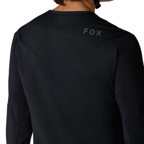 Fox Racing Flexair LS Jersey