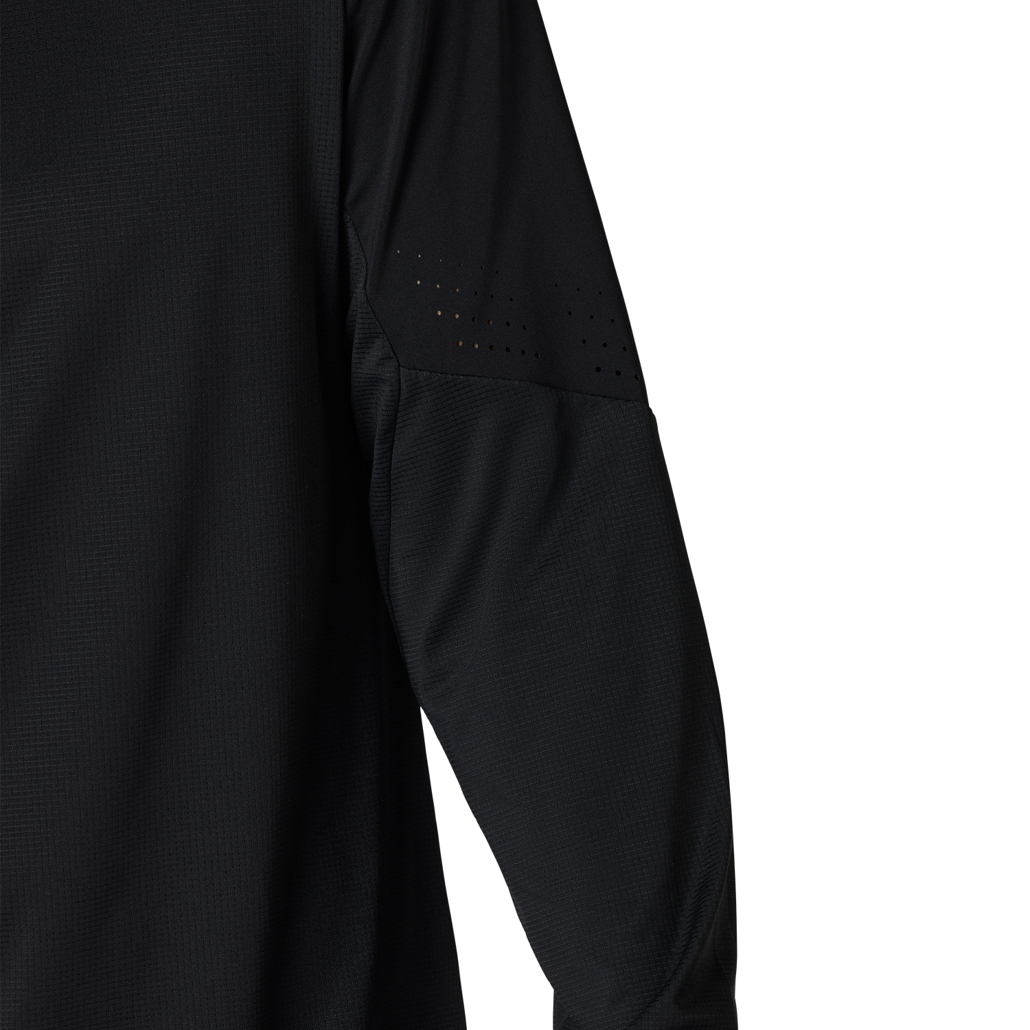 Fox Racing Flexair LS Jersey
