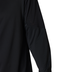 Fox Racing Flexair LS Jersey