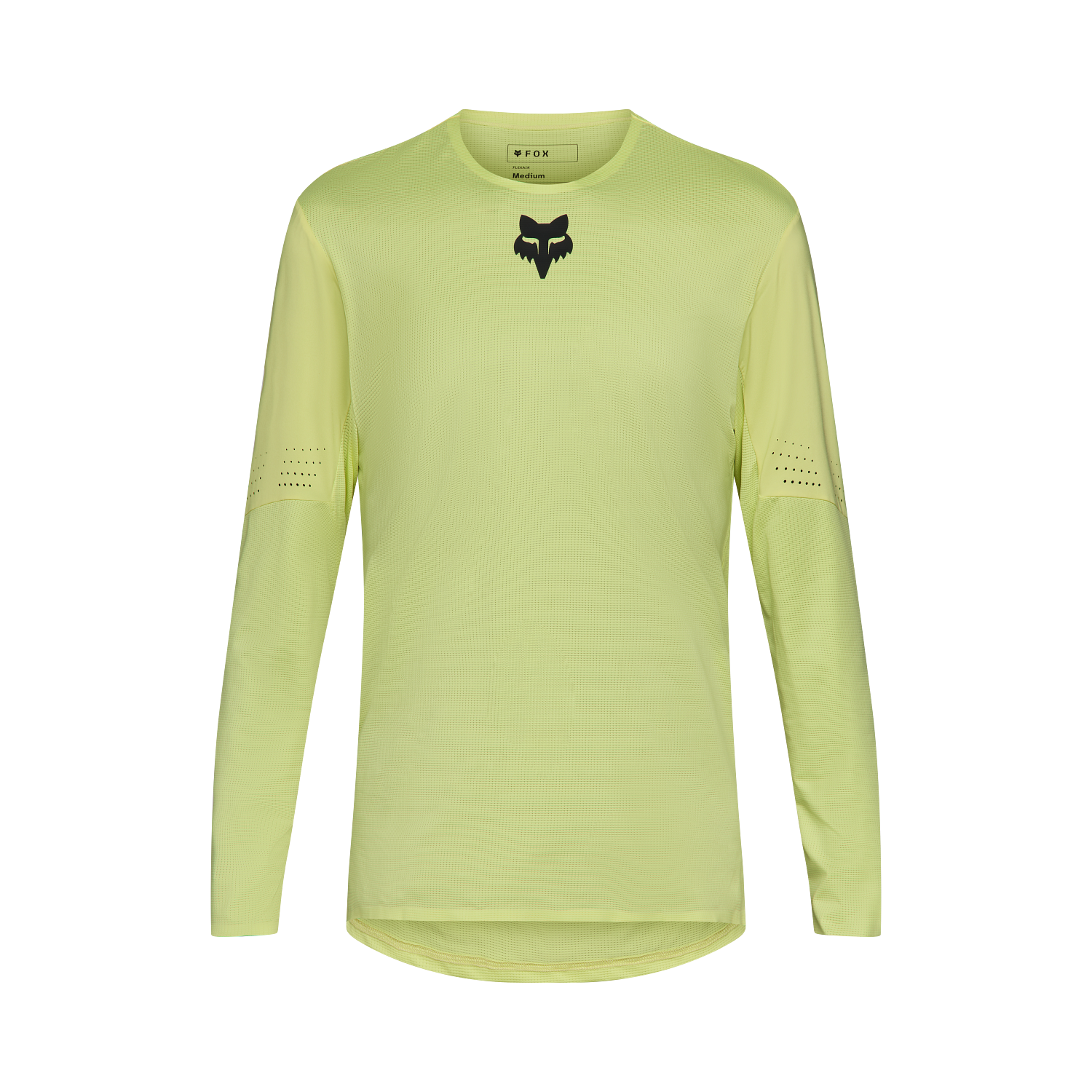 Fox Racing Flexair LS Jersey