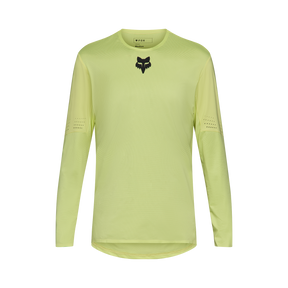 Fox Racing Flexair LS Jersey