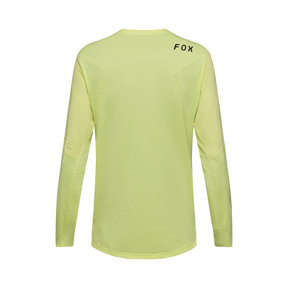 Fox Racing Flexair LS Jersey