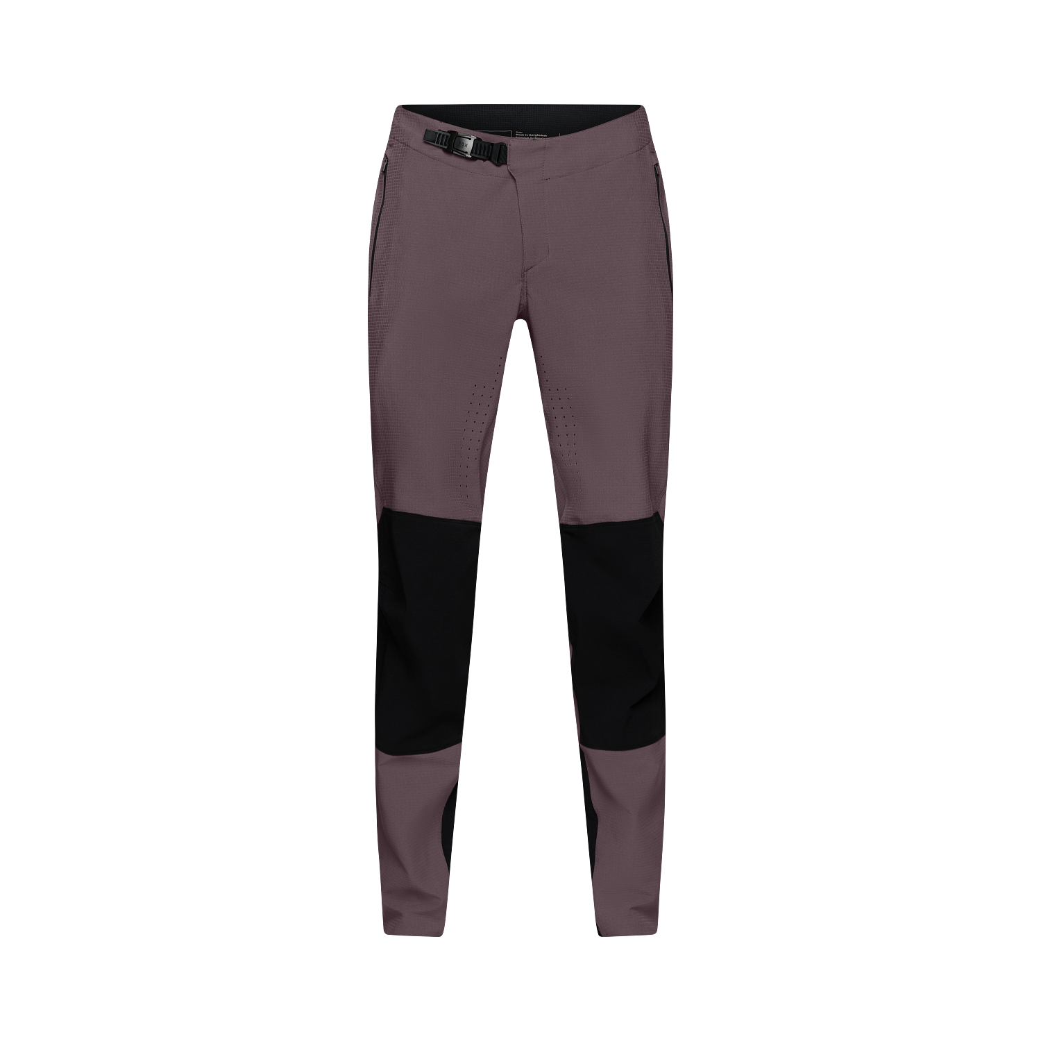 Fox Racing Defend Park Pants Special Edition