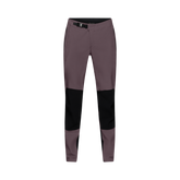 Fox Racing Defend Park Pants Special Edition