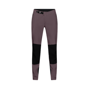 Fox Racing Defend Park Pants Special Edition