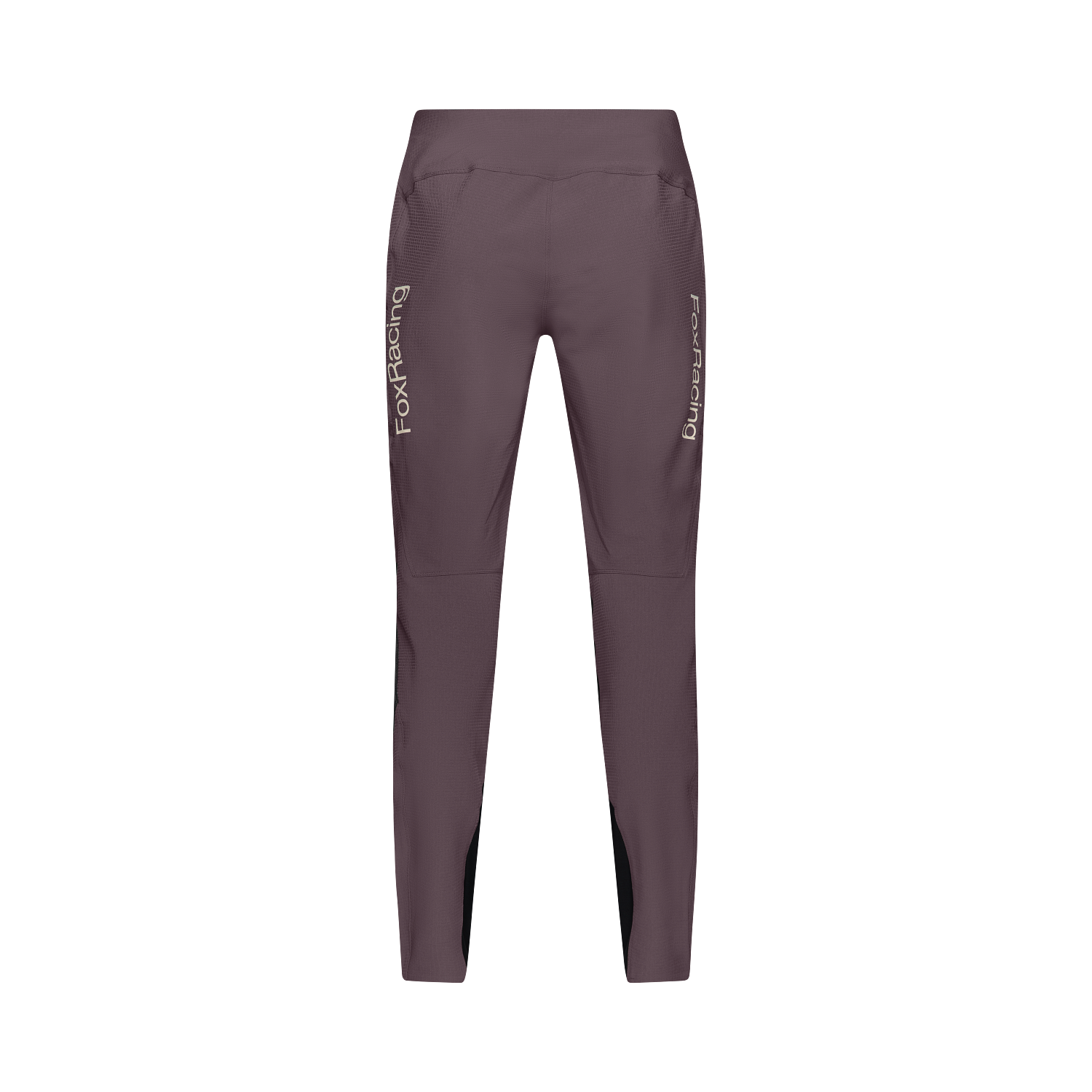 Fox Racing Defend Park Pants Special Edition