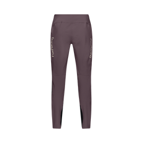 Fox Racing Defend Park Pants Special Edition