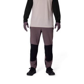 Fox Racing Defend Park Pants Special Edition