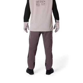 Fox Racing Defend Park Pants Special Edition