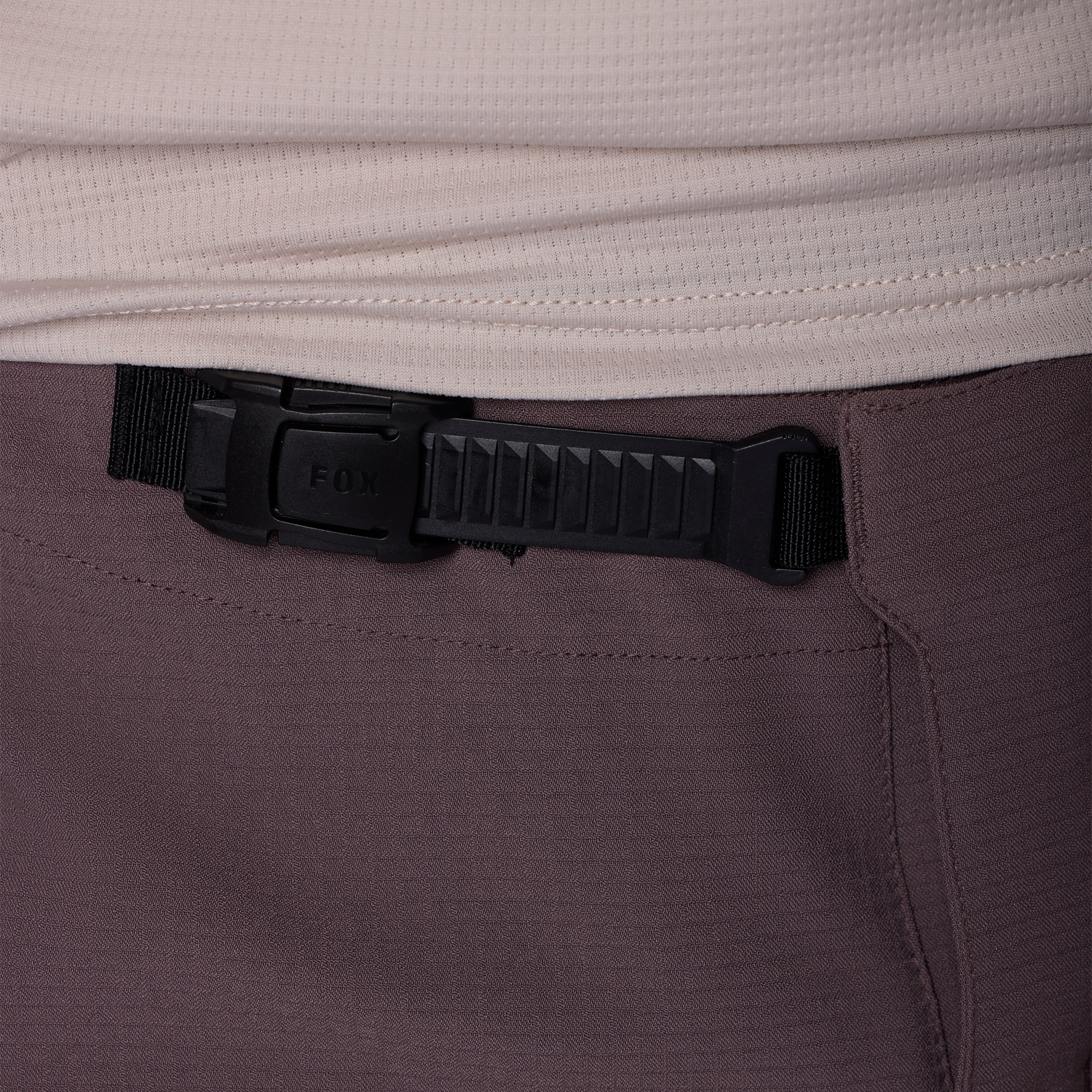 Fox Racing Defend Park Pants Special Edition