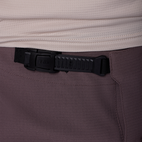 Fox Racing Defend Park Pants Special Edition