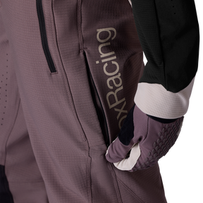Fox Racing Defend Park Pants Special Edition