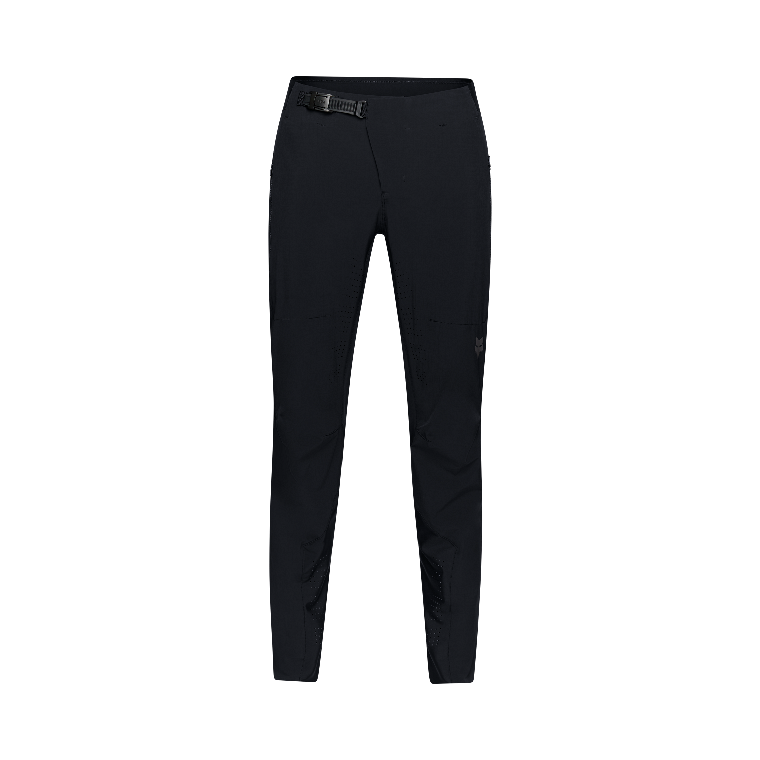 Fox Racing Flexair Pants