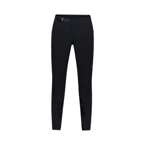 Fox Racing Flexair Pants