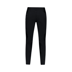 Fox Racing Flexair Pants