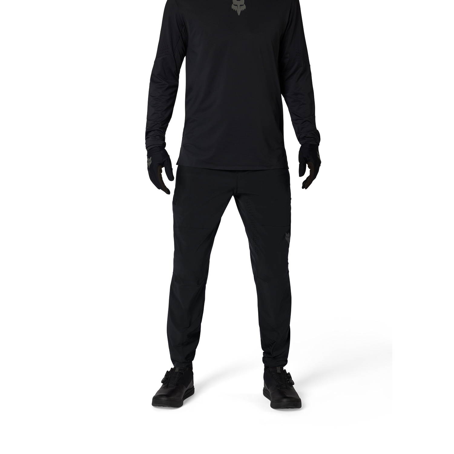 Fox Racing Flexair Pants