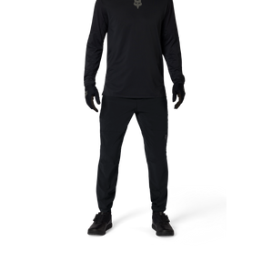 Fox Racing Flexair Pants