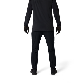 Fox Racing Flexair Pants