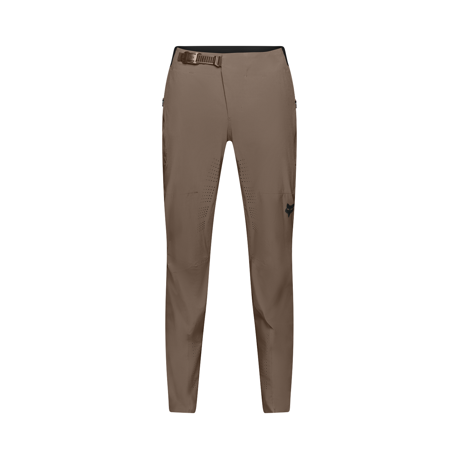 Fox Racing Flexair Pants
