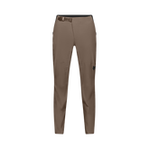 Fox Racing Flexair Pants