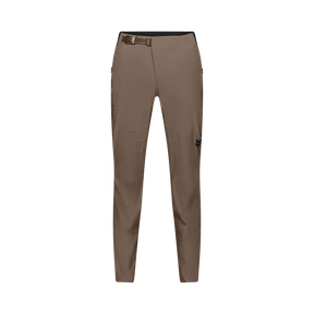 Fox Racing Flexair Pants