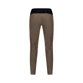Fox Racing Flexair Pants